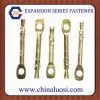 Tie Wire Anchor