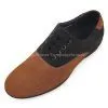 Guangzhou Men Casual Shoes Factory photo-2