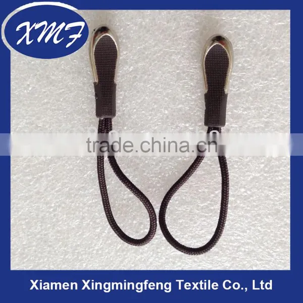 Hot Sale Zipper Puller Slider