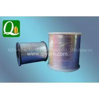 M Type Unsupported Yarn photo-2