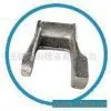 Shackle