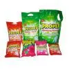 Washing Powder Various Packing