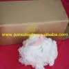 Sell Ceramic Fiber Bulk photo-2