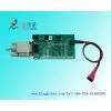 BMW EWS K-Line PROGRAMMER