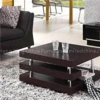 Coffee Table HX-CT0065