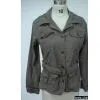 Sell CX07W85 Jacket