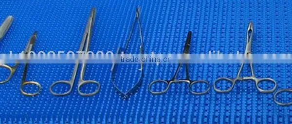Sialkot Pakistan Surgical Instruments,Dental Instruments