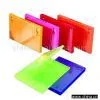 Sell 14mm Colour DVD Case