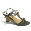 Sell Women's Sandals