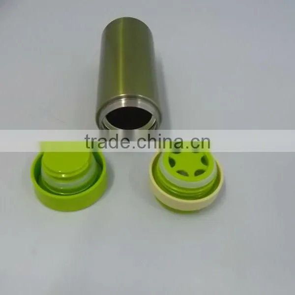 Mini Thermos 200ml&300ml photo-4