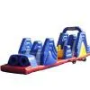 Inflatable Bouncer