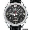 Sell Branded Watches