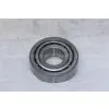 Sell Taper Roller Bearing