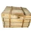 Sell Wooden Box