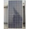 Polycrystalline Solar Panels 240w-280w