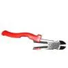 Sell Diagonal Cutting Plier