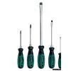 Sell Professional Screwdriver