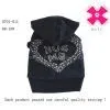Pet Clothing