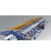 TJK-012 Rebar Bending Line