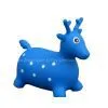 Toy Deer