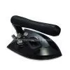 Steam Iron