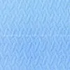 Fiberglass Wall Covering