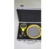 DIGITAL VACUUM GAUGE