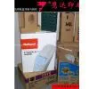 Carton Printing （4）
