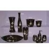 Ceramic Flower Vase