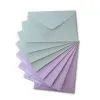 Baronial Envelope US Standard
