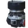 GM-25 Gear Meter