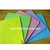 Silicone Trivet