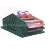 WGS High-frequency Dehydration Vibrating Screen photo-2