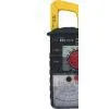 Clamp Meter (KT7112)