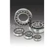 Angular Contact Ball Bearing