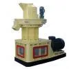 Sawdust Pellet Mill/Machine