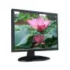 PANEL PC