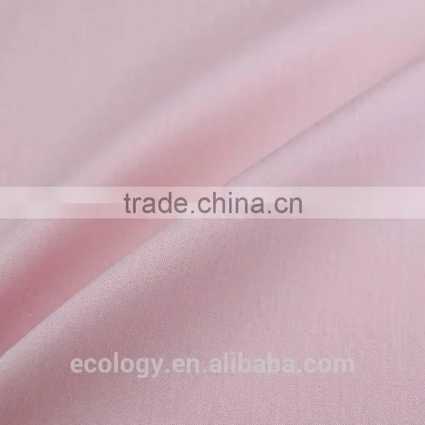 Wholesale High Quality 100% Bamboo Bed Sheets Fabric photo-4