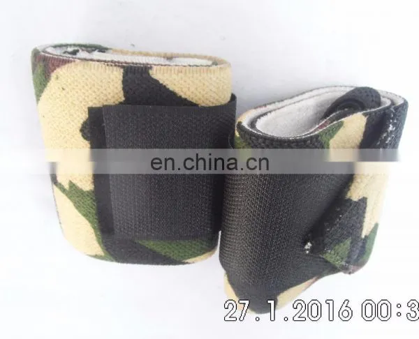 Wrist Wrap photo-6