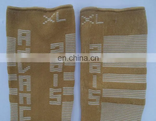 Knee Protector photo-3