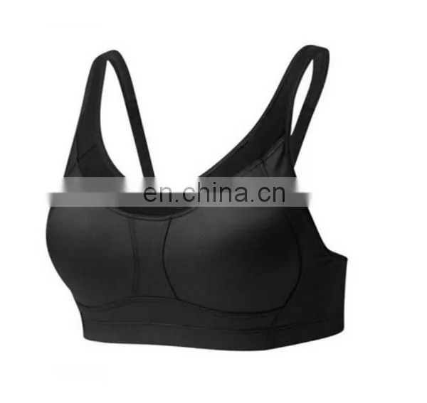 2015 New Fashion Hot Sex Womens Sport Bra photo-6
