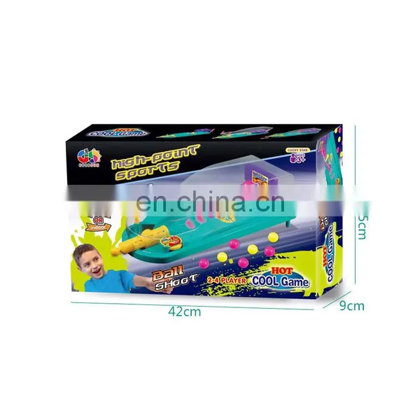 2016 New Product Kids Educational Toys Intelligence Games photo-5