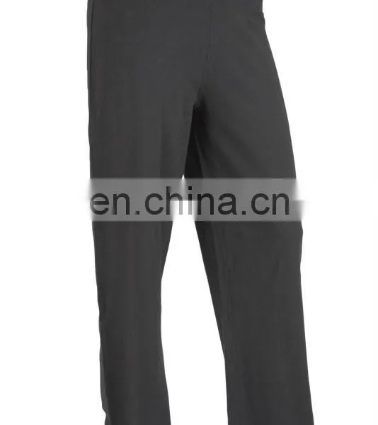Women Yoga Pant