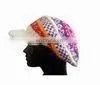 WOOLLEN CAP