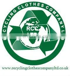 Second Hand Clothes And Shoes, Door to Door,original,used Clothing