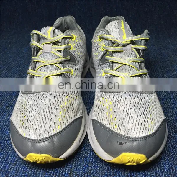 Cheap Used Mens Shoes in Usa photo-3