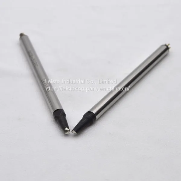 DC-48V-101-30PC Soldering Iron Tips for Apollo Seiko photo-4