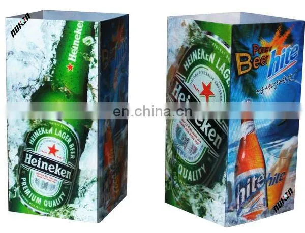 New Coming AAA Quality Hot Sale Lenticular Picture Manufacturer With Low Price photo-4