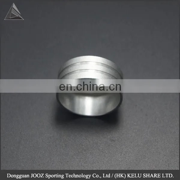 Custom Metal Screw Bolt Ring With All Size photo-2