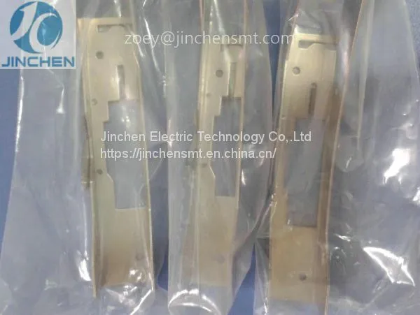Samsung Cp Feeder 16mm Tape Guide Assy J2500479 J7000787 photo-4